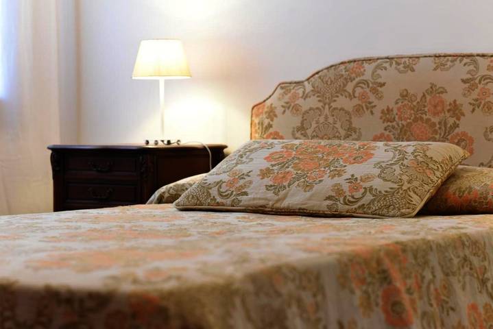 B&B für 4 Personen in Venedig - 3