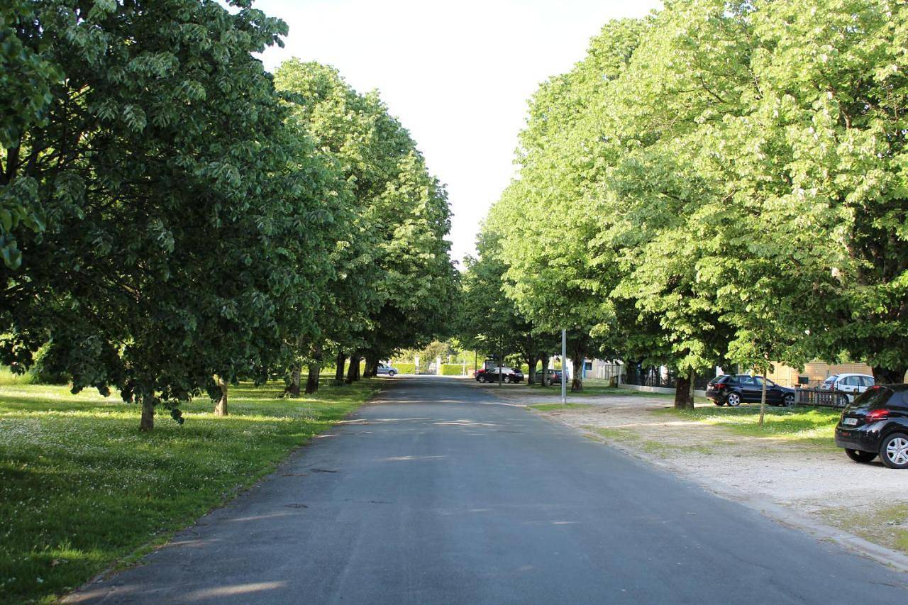 Les Tresors De Lizzie in Coutras, Région de Libourne