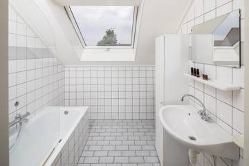 Strandhaus für 8 Personen in Breskens, Zeeuwse Kust, Bild 4