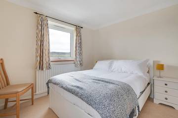 Cottage for 6 People in Rothbury, Northumberland, Photo 2