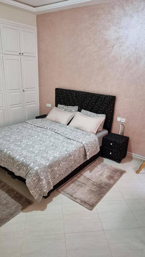 Apartamento de vacaciones para 4 personas, Familias con niños - 1