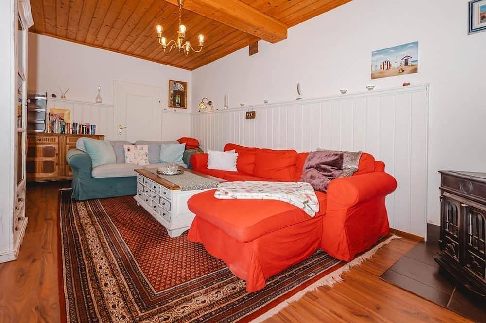 Müllers Ferienhaus Salzburgerland - Ferienhaus, Dusche, Wc, 3 Schlafräume in Unken, Chiemgauer Alpen