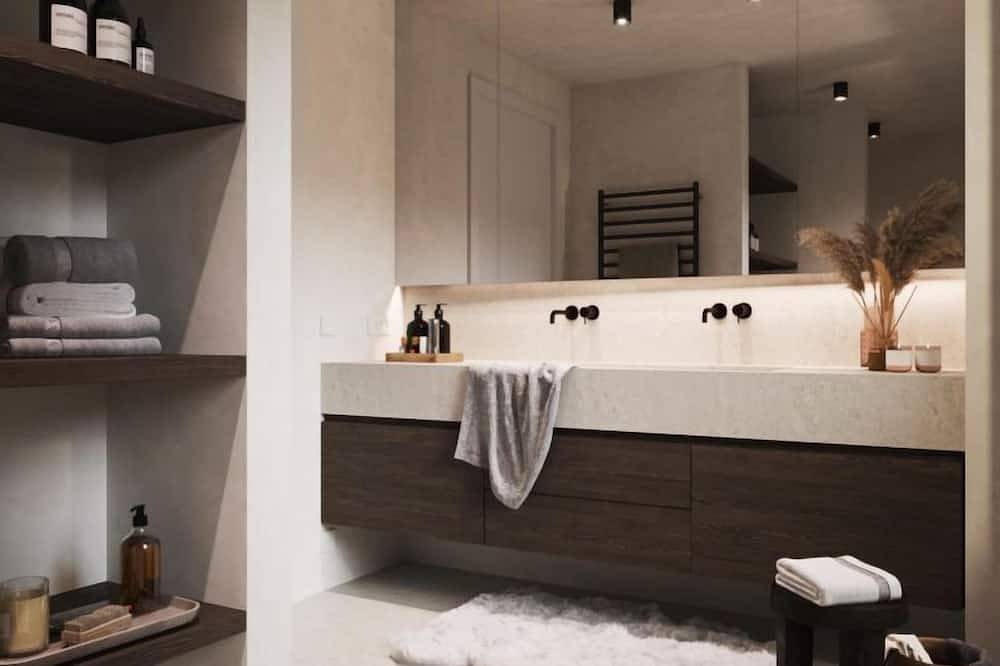 Ganze Wohnung, Premium mit Sauna & Garten in Haus, Schladming-Dachstein