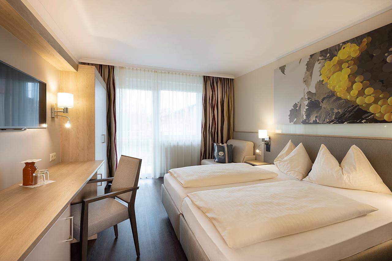 N/F Dz "Bravo" in Südoststeiermark, Bad Radkersburg