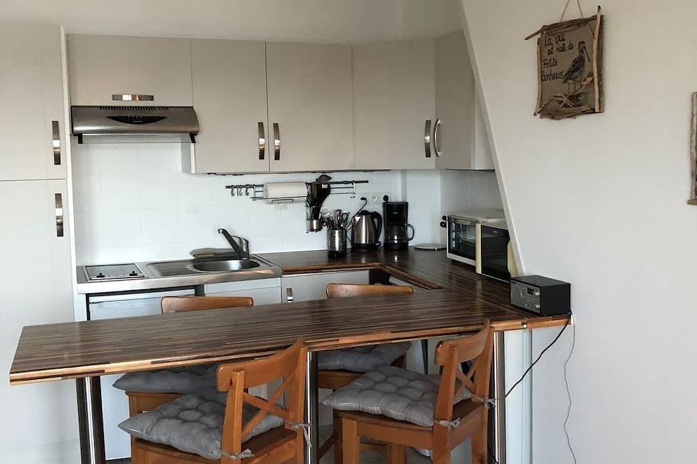 Apartamento entero, Studio Face à la Baie in Saint-Valery-sur-Somme, Región de Abbeville