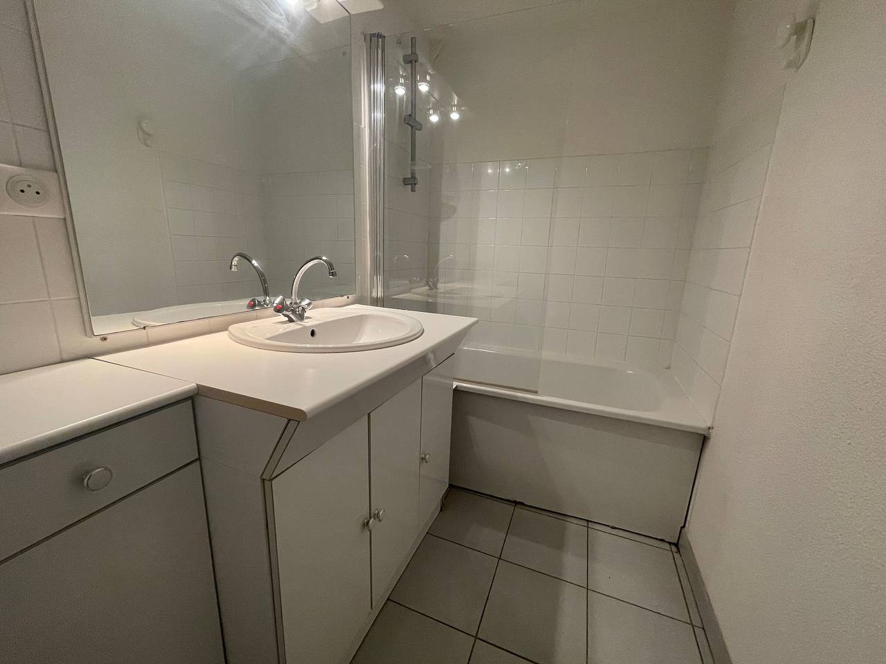 Apartamento entero, Dúplex T3 Terraza Aparcamiento Privado, Banyuls-sur-Mer in La Côte Vermeille, Banyuls-sur-Mer