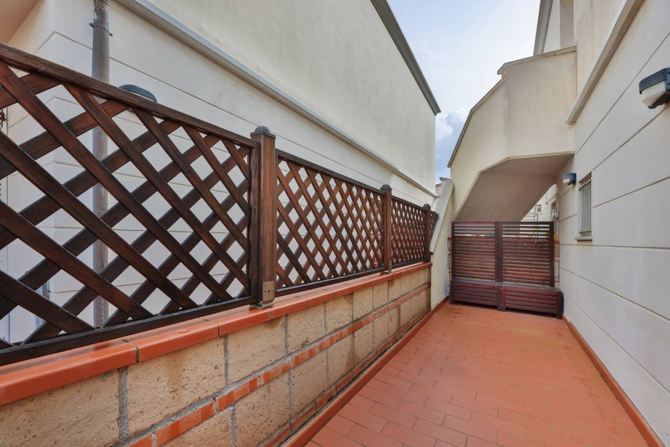 Appartement de vacances entier, Casa Ohana in Porto Azzurro, Ile d'Elbe