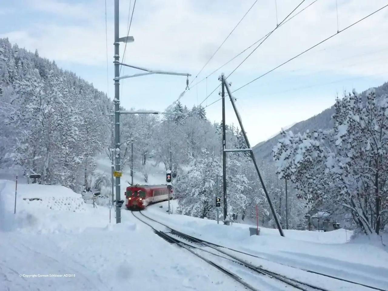 Ganze Wohnung, Zur Alten Mühle in Bellwald, Goms