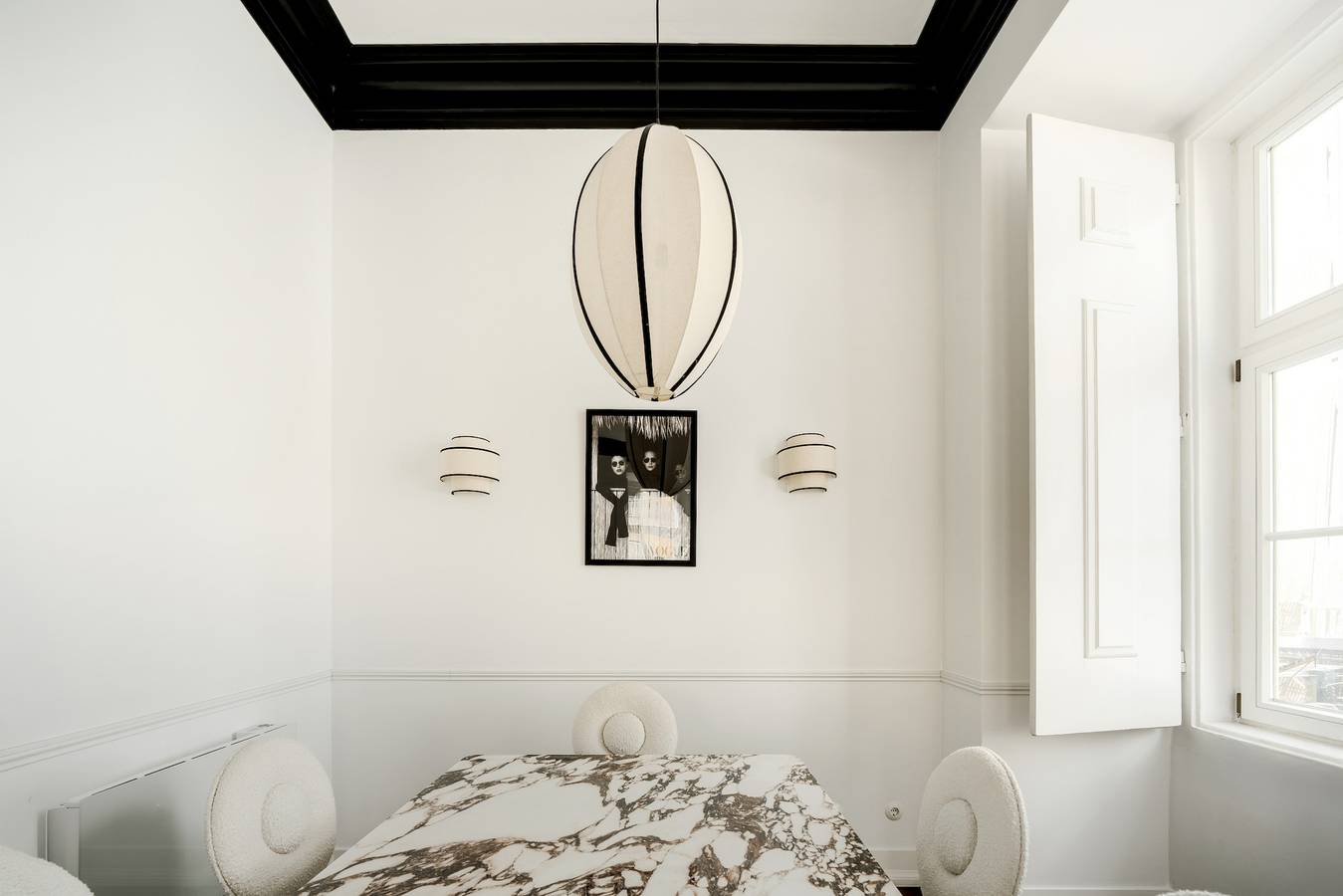 Chiado Deluxe, foto 11