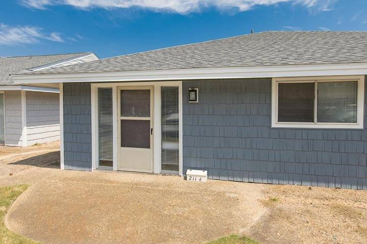 Ferienhaus für 6 Personen - 1