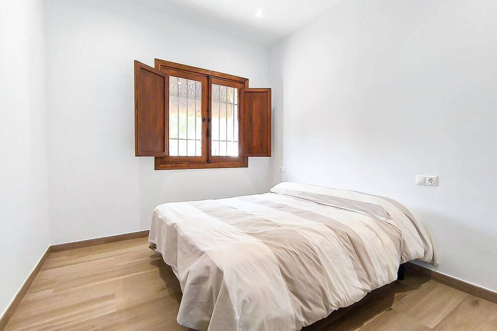 Beautiful home in Adamuz in Adamuz, Córdoba Province