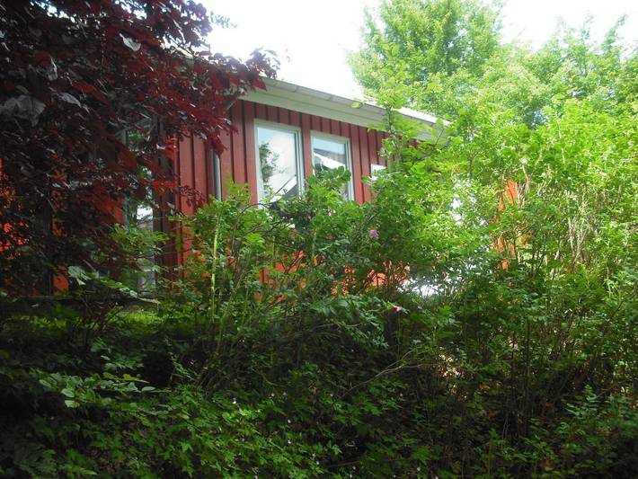 Fh Igel - Extertal in Extertal, Kreis Lippe