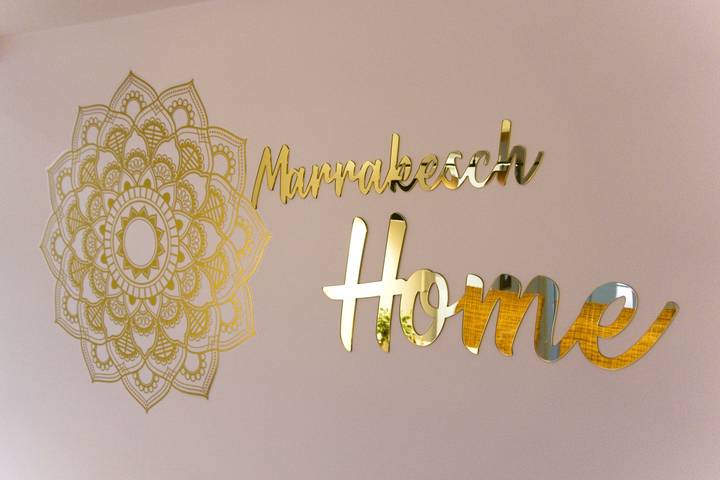 Ferienhaus für 9 Personen, mit Balkon in Schönau im Schwarzwald - 2