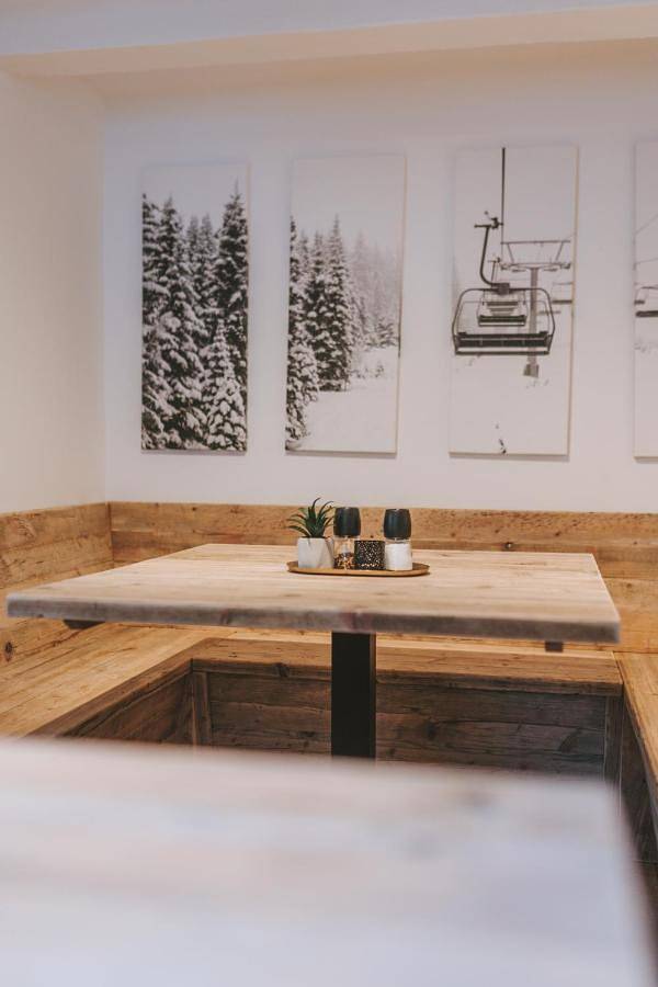 Waldtraum Lodge Winterberg für 10 Personen mit Garten und Grill in Winterberg, Hochsauerlandkreis