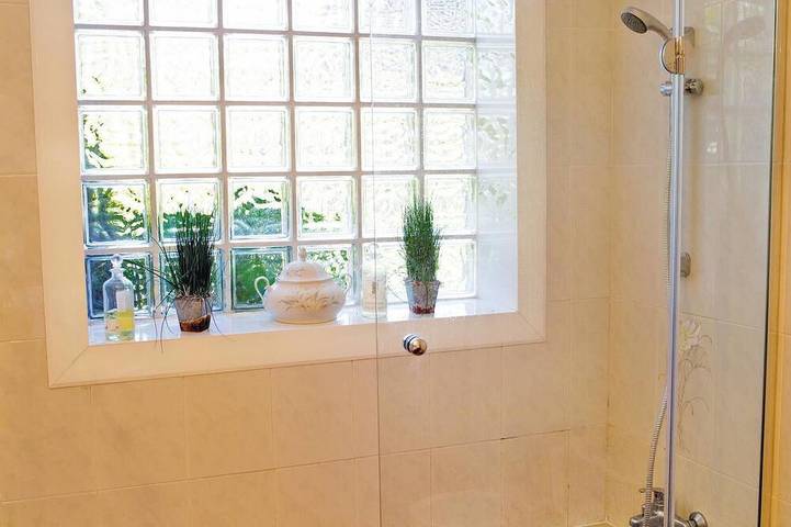 Awesome home in Tordera in Tordera, Maresme