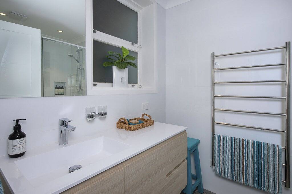 Holiday Home for 8 People in Kiama, New South Wales