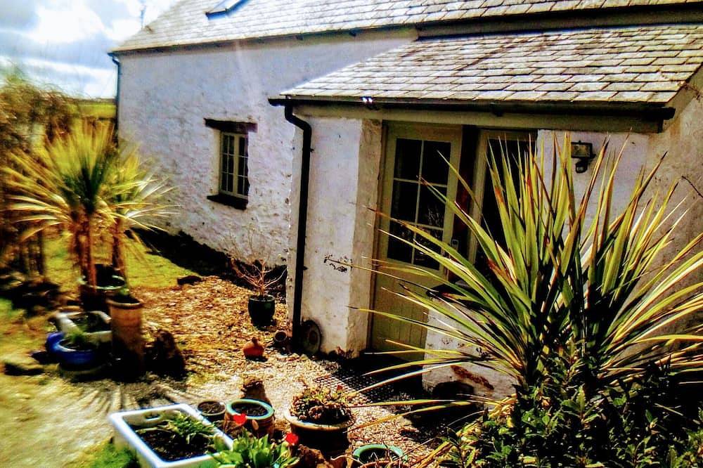 Casa vacanza a Carmarthenshire a partire da 117€ a notte