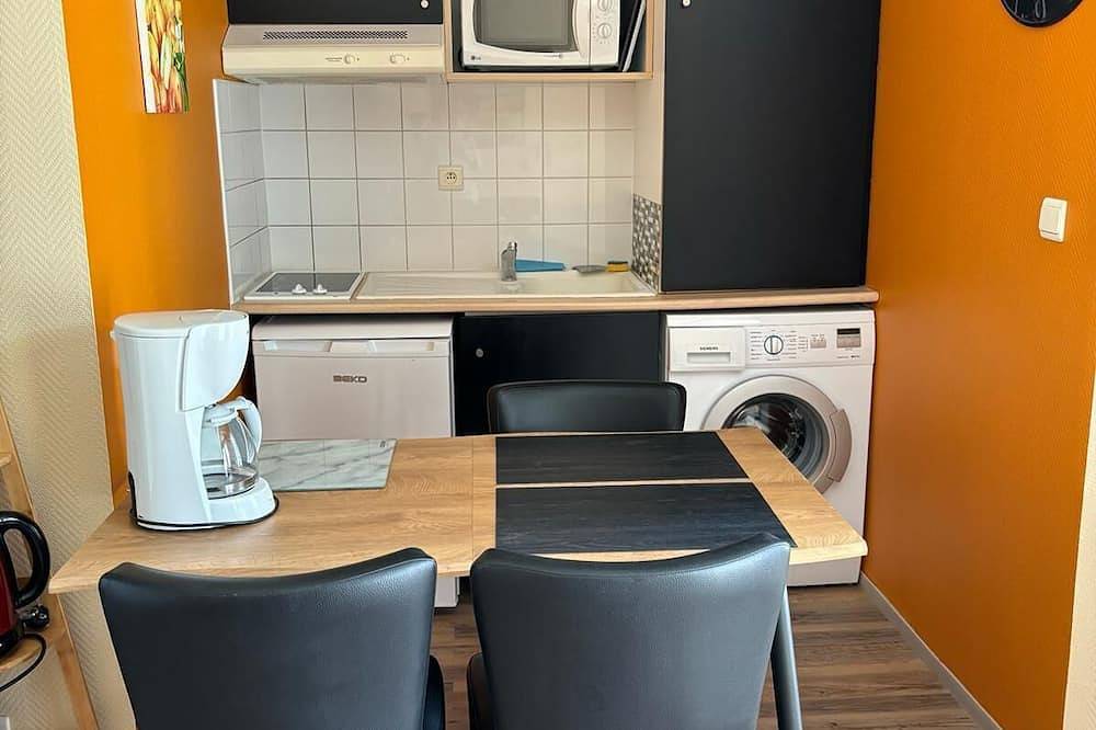 Apartamento entero, Apartment T2 ( Curistes ou vacanciers)<br>Bougainville marina in Rochefort, Region de Rochefort