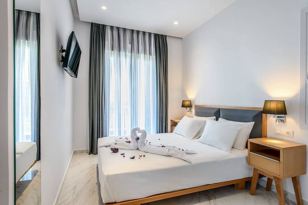 Bnb für 3 Personen in Kreta Norden, Kreta