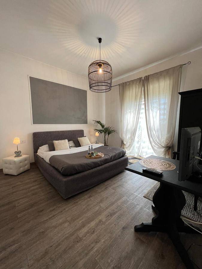 Agrisesto B&B in Fiumicino, Provincia di Roma