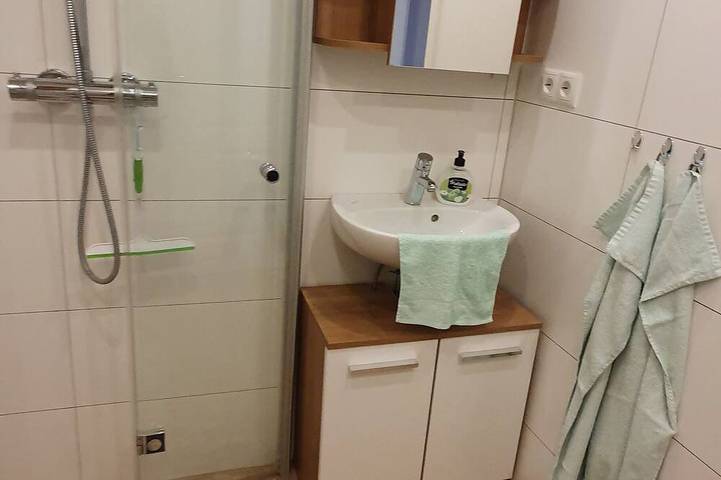 Ferienwohnung für 2 Personen in Rheinland-Pfalz - 4