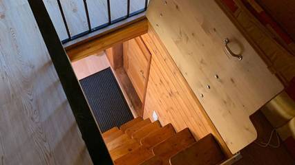 Bauernhof für 2 Personen in Göllstock, Berchtesgaden, Bild 4