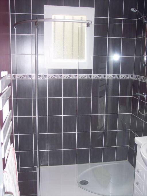 Location de vacances pour 4 personnes, animaux acceptés à Pont-de-Salars - 3