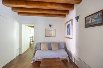 Glamping per 2 Persone in Venezia, Provincia di Venezia, Foto 2