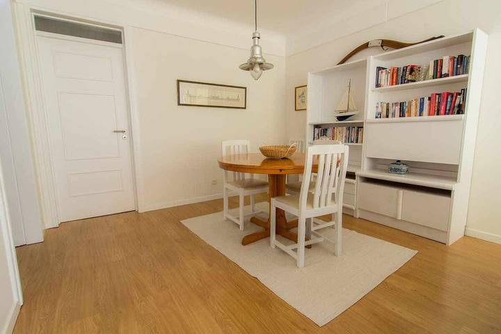 Ferienwohnung für 3 Personen, mit Balkon in Funchal - 4