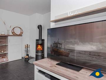 Ferienhaus für 8 Personen in Drei Kaiserbäder, Heringsdorf, Bild 4