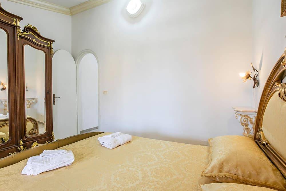 Haustierfreundliches Haus in Fondo Morte (Sr) mit Wlan in Marzamemi, Noto und Umgebung