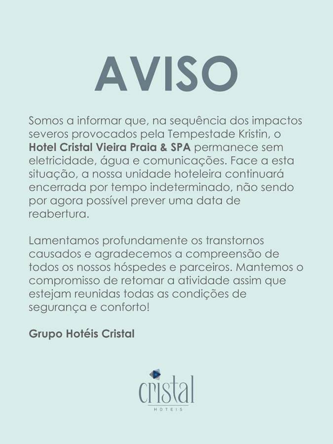 Hôtel pour 2 personnes, avec jardin ainsi que vue et piscine dans Praia da Vieira