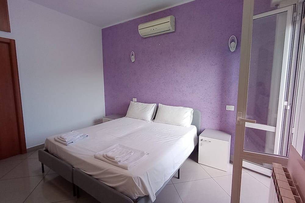 Apartamento entero, Giulia's sweet home near Rho Fiera in Pero (Italia), Provincia de Milan