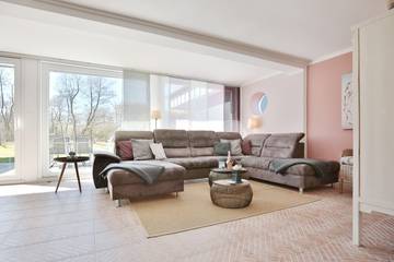 Ferienhaus für 5 Personen in Niendorf, Timmendorfer Strand, Bild 1