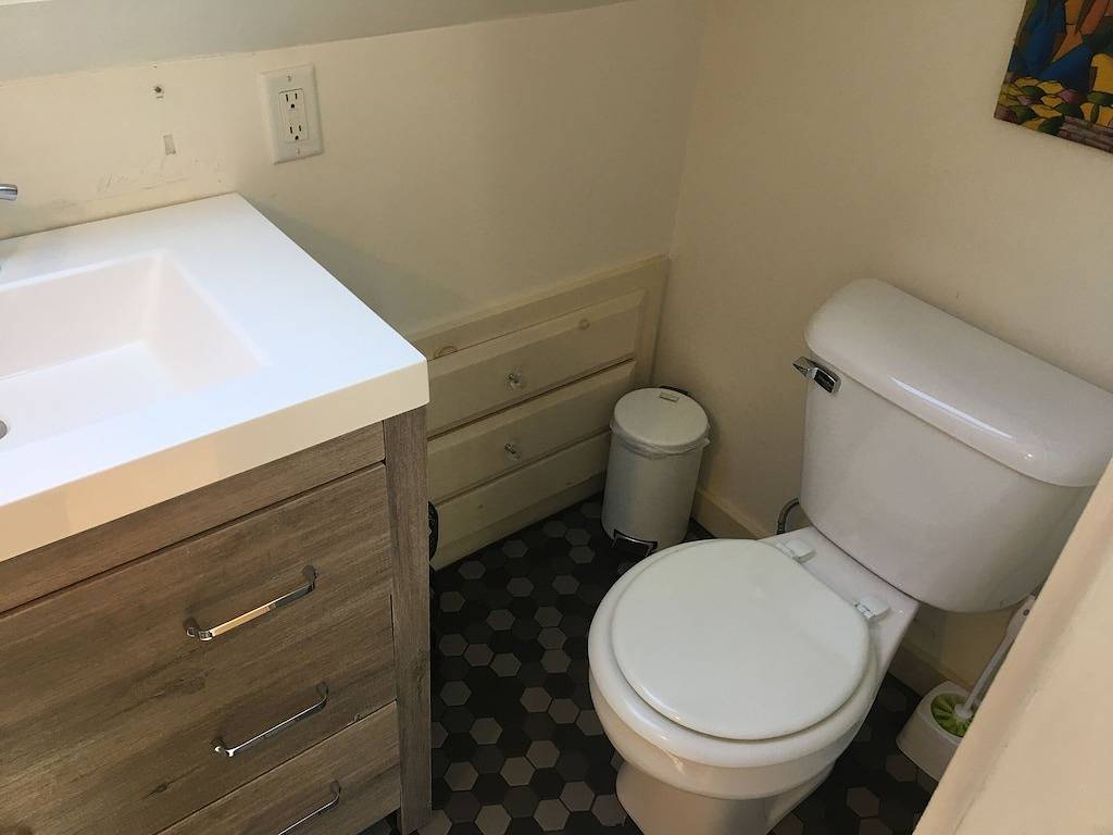 Jacobs Ave Cottage - in der Stadt (Ev Ladegerät Hook-Up) in Camden (ME), Knox County (Maine)