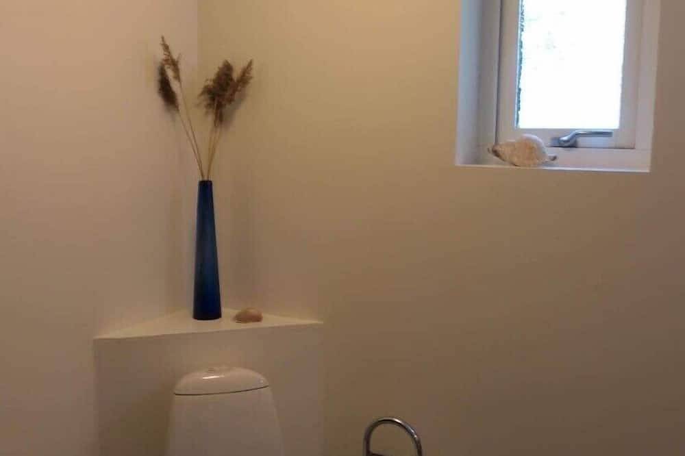 Boende med sjöutsikt! in Vittsjö, Hässleholm und Umgebung