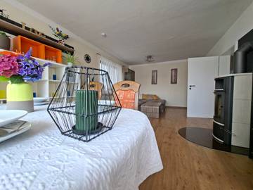 Bungalow für 5 Personen in Hemmingstedt, Heide und Umgebung, Bild 2