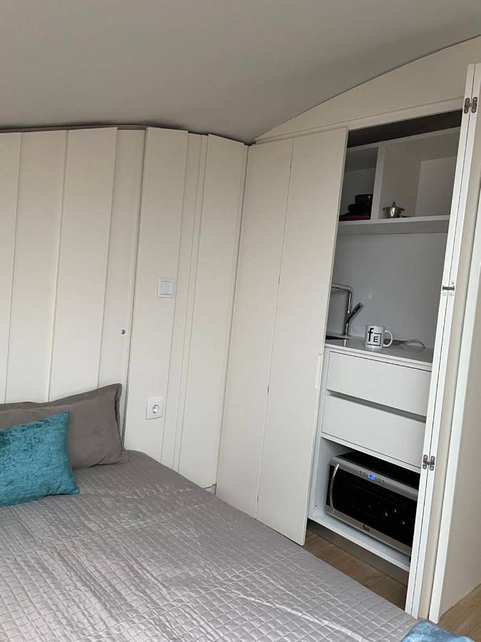 Apartamento inteiro, Vila do Conde - Os Maias in Vila do Conde, Distrito do Porto