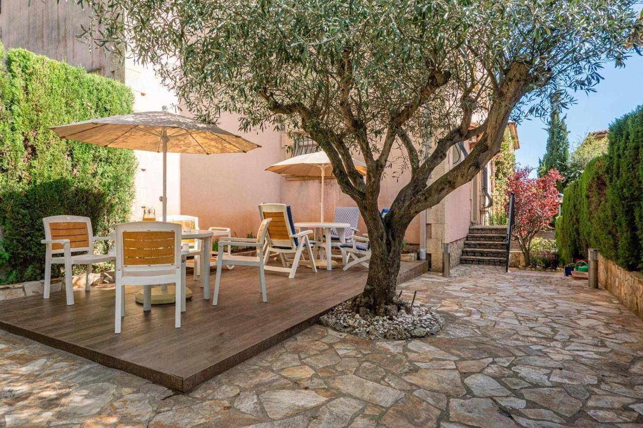 Four-Bedroom House in Calella de Palafrugell, Palafrugell
