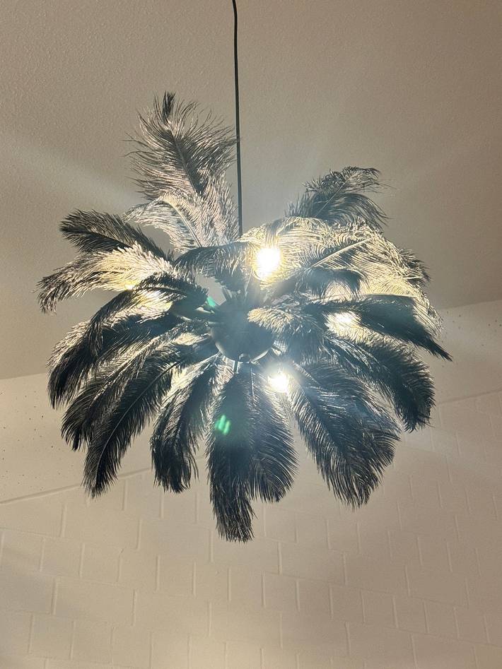 Ferienwohnung für 2 Personen, mit Garten, mit Haustier in Bendorf - 2