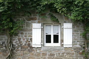 Gîte pour 5 Personnes dans Guidel, Région de Lorient, Photo 4