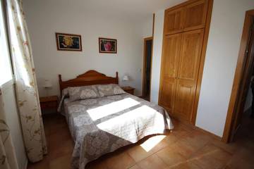 Bungalow für 4 Personen in Menorca, Bild 1