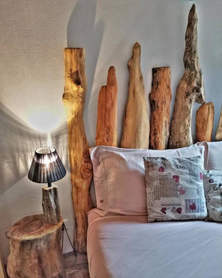 Location de vacances pour 3 personnes, avec terrasse et jardin, animaux acceptés à Temù - 3