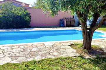 Villa voor 4 Personen in Costa Rei, Muravera, Afbeelding 2