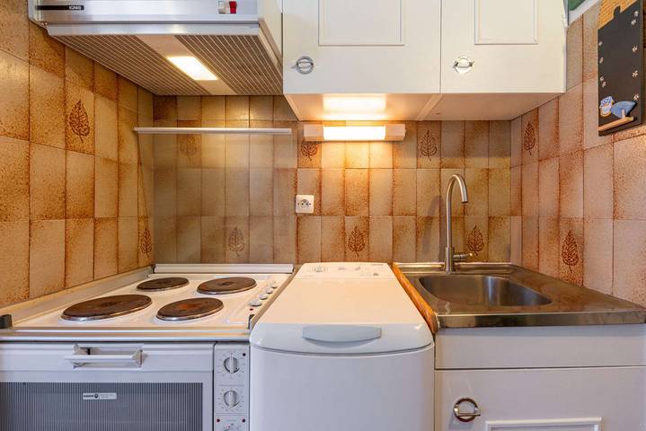 Appartement de vacances entier, Champfleuri 10 Gr : Authenticité et Confort à Deux Pas des Pistes in La Clusaz, Région d'Annecy