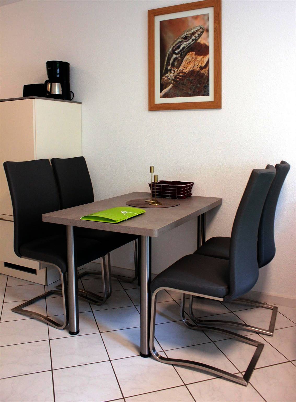 Ganze Ferienwohnung, Ferienwohnung Weingut Breit in Piesport, Bernkastel-Kues & Umgebung