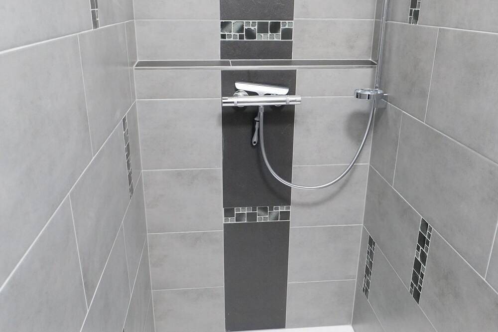 Ganze Wohnung, Ferienwohnung/App. für 2 Gäste mit 51m² in Lübow in Lübow, Nordwestmecklenburg (Wismar und Umgebung)