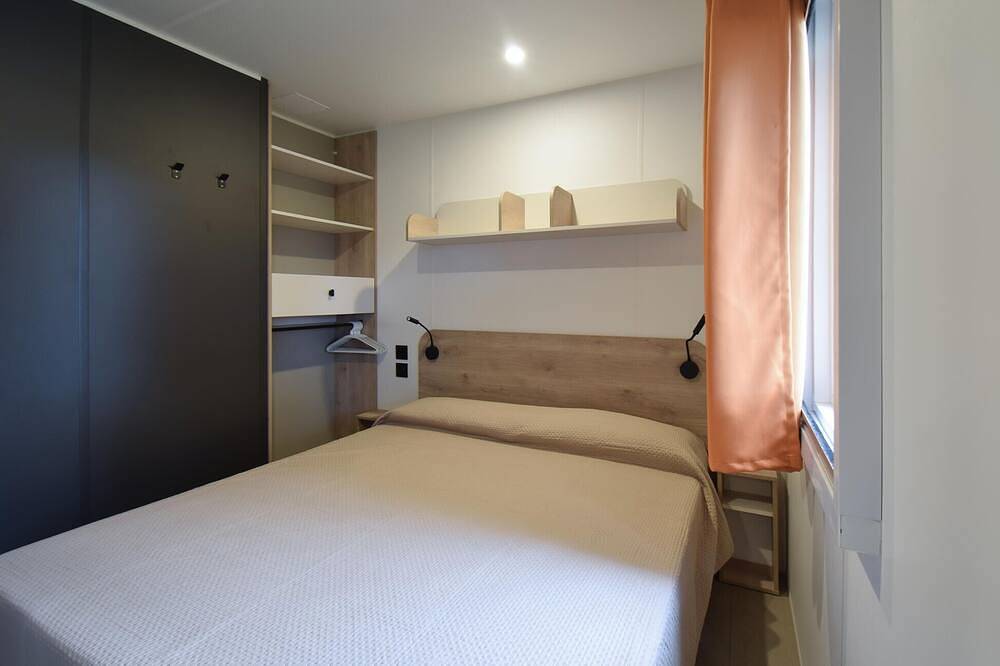 Impresionante casa en Tarquinia con Wifi in Lido di Tarquinia, Provincia de Viterbo