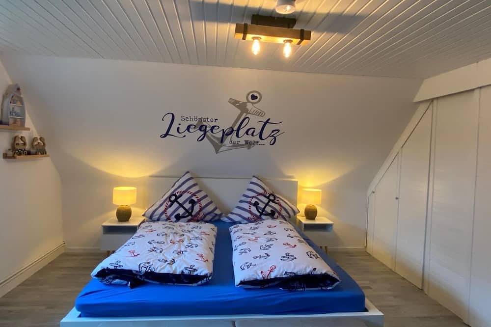 Hus Heideblick zwischen Natur und Nordsee in Sankt Michaelisdonn, Sankt Michaelisdonn und Umgebung