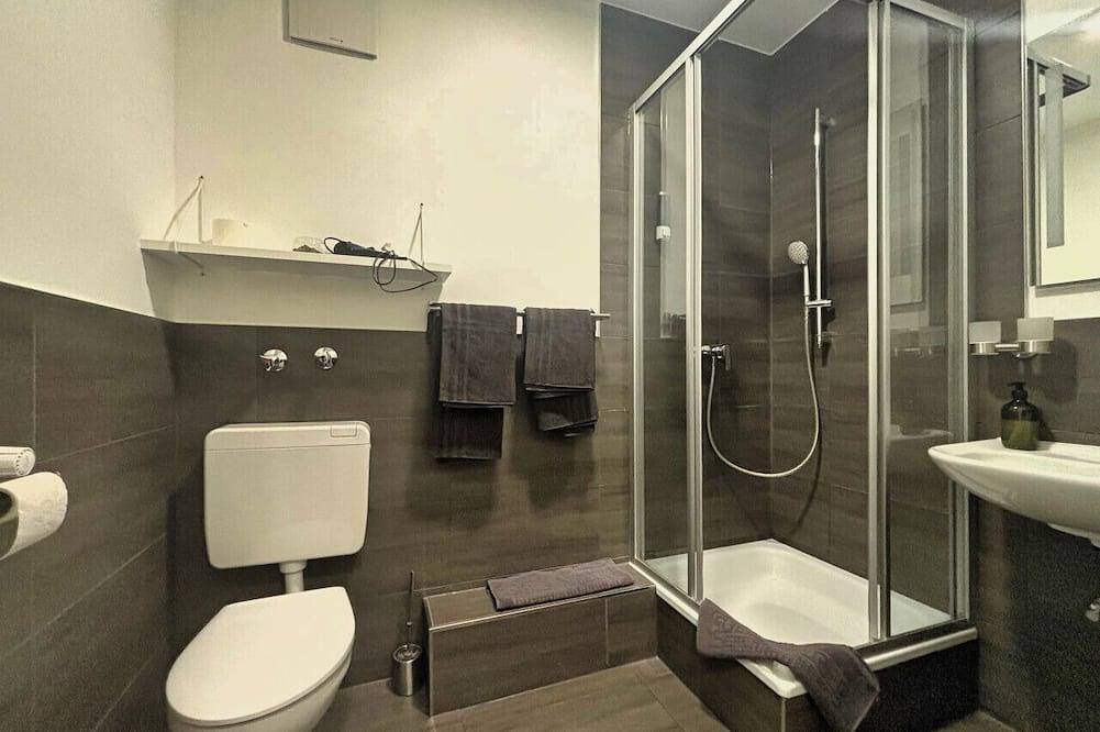 Havenu Hotel Quartier 8 - Familienzimmer in Germersheim, Rheinebene